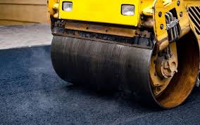 Why Choose Us For All Your Driveway Paving Needs in Melwood, MD?